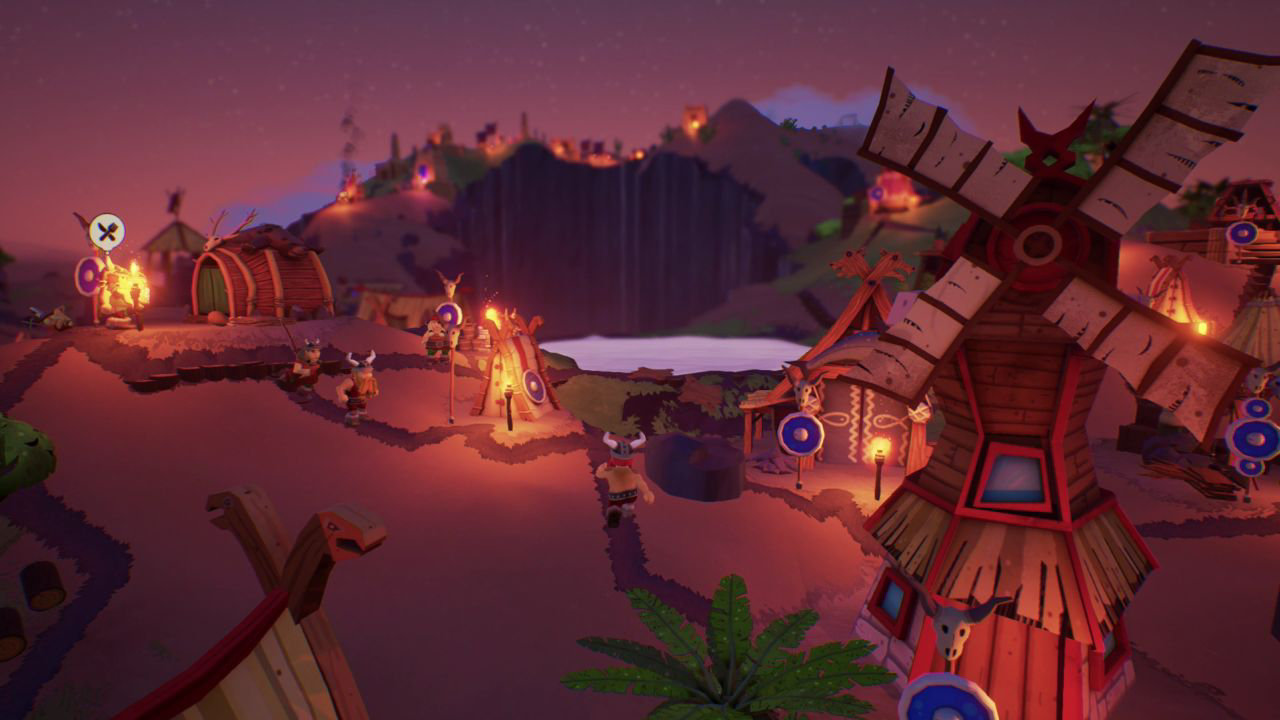 screenshot_Valhalla Hills